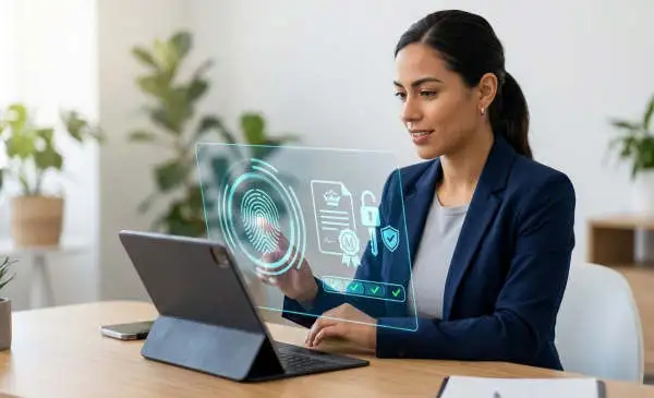 Cómo obtener y usar el certificado digital en España (guía completa)